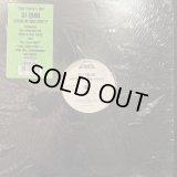 DJ Quik - Pitch In Ona Party (12'')