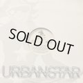 Sat-r-day - Sampler (inc. That's How We're Livin') (12'')
