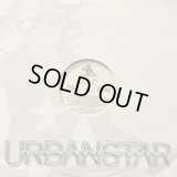 Sat-r-day - Sampler (inc. That's How We're Livin') (12'')