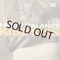Holly Valance - Kiss Kiss (12'')