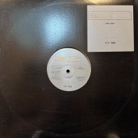 B2K - Why I Love You (12'') (キレイ!!) (US Original Promo !!)