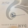 Naked Music NYC - If I Fall (Downtempo Mixes) (12'') (キレイ！)