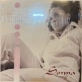Sonya - Love Come Down (b/w Saving All My Love For You) (12'') (キレイ!!)