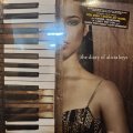Alicia Keys - The Diary Of Alicia Keys (2LP) (奇跡の新品未開封!!)