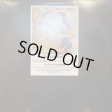 Erykah Badu feat. Common - Love Of My Life (An Ode To Hip Hop) (12'') (キレイ!!)