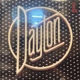 Dayton - Feel The Music (US正規再発盤) (奇跡の新品未開封!!)