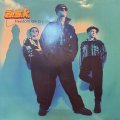 A.S.K. - Freedom We Cry (12'') (キレイ!!)