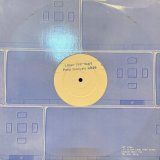 Peter Hunnigale - Listen To Your Heart (12'')