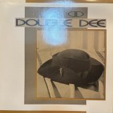 Double Dee - Double Dee (LP)