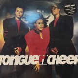 Tongue N Cheek – This Is Tongue N Cheek (LP)