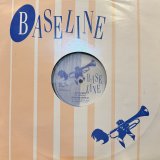 Houston Person - Jive Samba / Pain (12'')