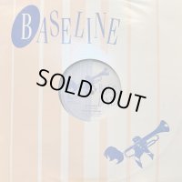 (⭕️在庫処分最終値引きセール品⭕️)Houston Person - Jive Samba / Pain (12'')