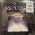 Boyz II Men - Thank You (12'')