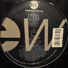 他の写真1: Adina Howard - Freak Like Me (12'')