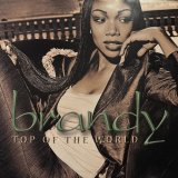 Brandy - Top Of The World (Boogiesoul Remix) (12'')