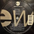 Adina Howard - Freak Like Me (12'')