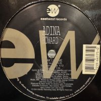 Adina Howard - Freak Like Me (12'')