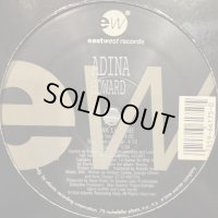 Adina Howard - Freak Like Me (12'')