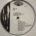 Az-1 - I Like It (b/w Trust In Me) (12'')