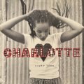 Charlotte - Sugar Tree (b/w Frame Me) (12'')