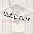 Charlotte - Sugar Tree (b/w Frame Me) (12'')