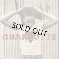 Charlotte - Sugar Tree (b/w Frame Me) (12'')