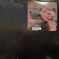 Angie Stone - Wish I Didn't Miss You (12'') (キレイ!!)