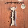 Jamiroquai - Space Cowboy (12'')