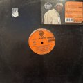 Jaheim - Just In Case (12'')