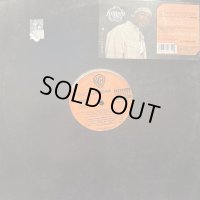 Jaheim - Just In Case (12'')