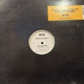 Elisha La'Verne - I May Be Single (12'') (Re-Masterd 12'' !!)