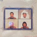 Nipps - Island (12'')