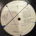 Vanilla Ice - Ice Ice Baby (12'') (US Original Press !!)