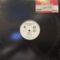 Eminem - My Name Is (12'')