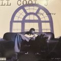 LL Cool J feat. Boyz II Men - Hey Lover (12'')