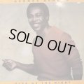 George Benson - Give Me The Night (inc. Love X Love, Give Me The Night and more) (LP)