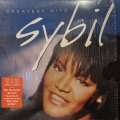 Sybil - Sybil's Greatest Hits (LP)