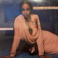 Amii Stewart - I'm Gonna Get Your Love (LP) (奇跡の新品未開封!!)