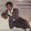 George Benson - In Your Eyes (LP) (inc. Feel Like Making Love, Lady Love Me)