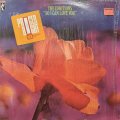 The Emotions - So I Can Love You (LP) (キレイ!!)