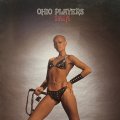 Ohio Players - Pain (LP)