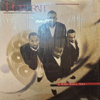 Portrait - I Can Call You (12'')