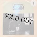Original Son - Weekend (12'')