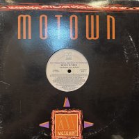 Boyz II Men ‎– The Remix Collection (inc. U Know (Dallas Austin Mix) and more...) (LP) (US Promo Only !!!!!)