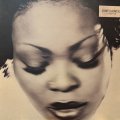 D' Influence - Hypnotize (12'')