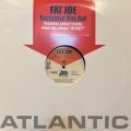 Fat Joe feat. Remy & Tony Sunshine - TS Piece & Gangsta and more.. (Exclusive Box Set) (12''×2)