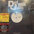 Ludacris - Southern Hospitality (12'') (キレイ!!)