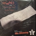 Leon Ware - California (Kon And Amil Remix) (12'')