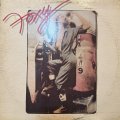 Foxy - Foxy (LP)
