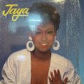 Jaya - Jaya (LP) (キレイ!!)